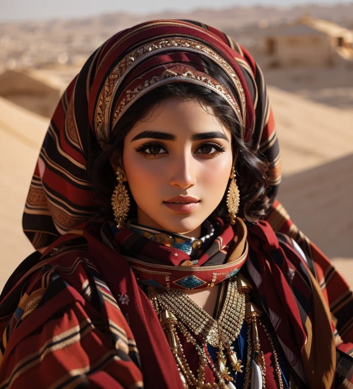 Langue Arabe classique (Niveau A0-A1)